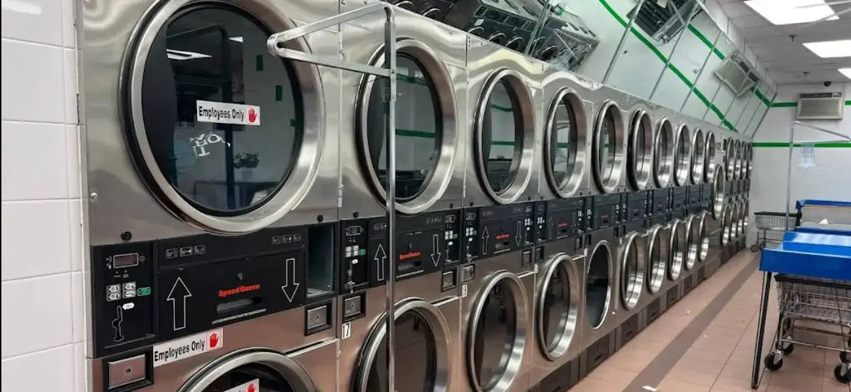 laundry room washers.webp