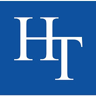 Harpener Treuhand