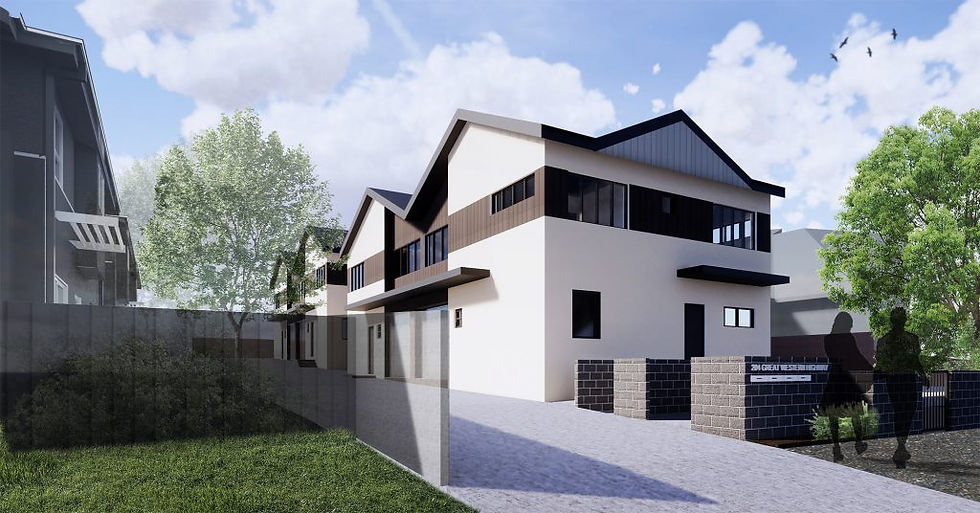 17.-St-Marys-2-Townhouse-web-1024x536