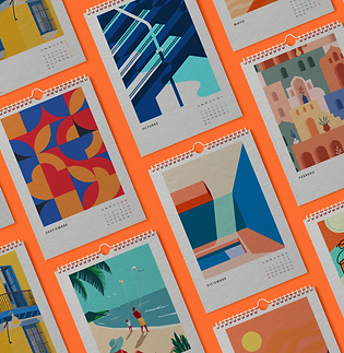 Screenshot 2023-08-14 at 5.13.34 PM.png