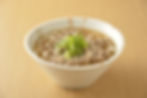 肉うどん 並