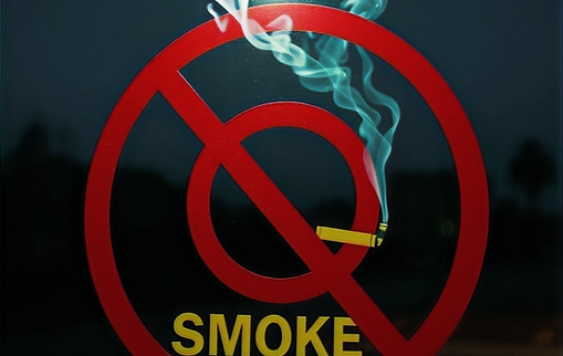 Don't smoke_edited.jpg