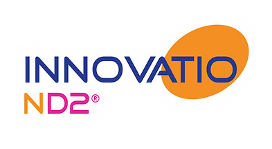 logo innovatio resplandor.png