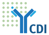 cdi-lab.png