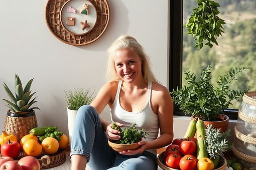 healthy lifestyle .jpg