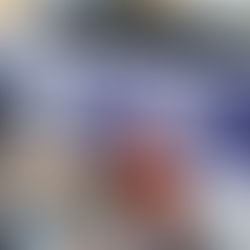 Empowering Tomorrow: Voltstar's Vision for the UAE 2025 EVGP in Electric Mobility