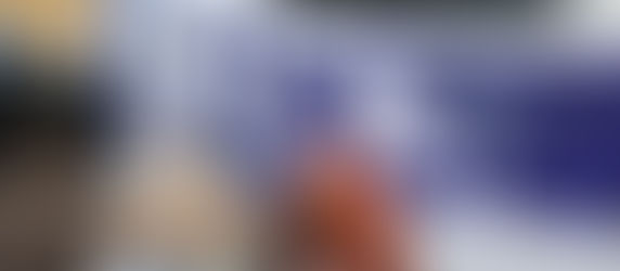 Empowering Tomorrow: Voltstar's Vision for the UAE 2025 EVGP in Electric Mobility