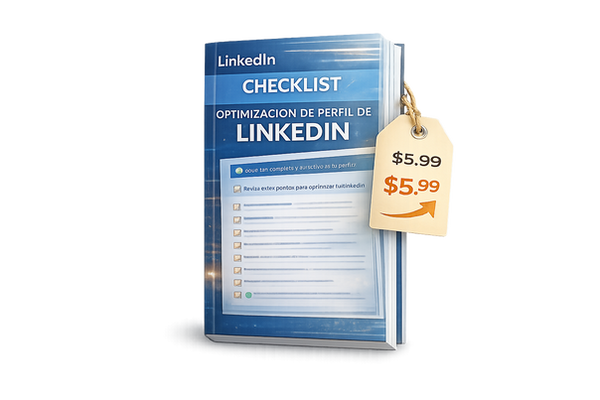 ChatGPT Image 5 mar 2026, 09_40_25 p.m..png