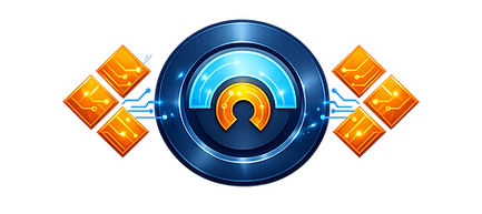 ChatGPT Image 5 feb 2026, 05_57_11 p.m..png