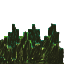 Dead_Grass.png