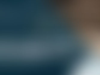 Mirastan Çıkarma (Iskat, Men Etme) Samsun Avukat