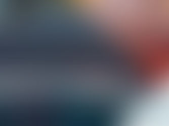 Sınır Dışı Edilecekler Hakkındaki İdari Gözetim Kararlarına İtiraz