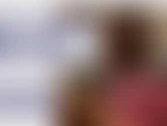 Ödeme Emrine İtiraz - Borca Kısmi İtiraz