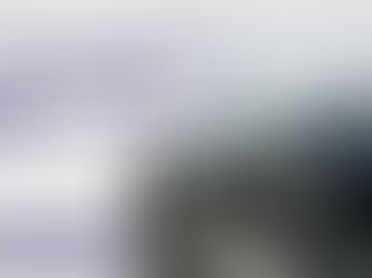 Ölümlü Trafik Kazası Tazminat Davası - Trafik Kazası Avukatı Samsun