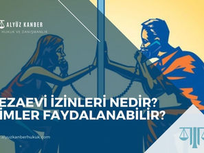 Samsun cezaevi avukatı