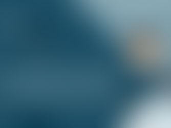 İşe İade Davası - Avukat Samsun