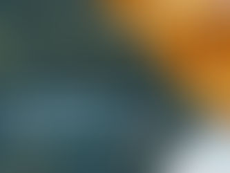 Düğünde Takılan Altın, Takı ve Ziynetler Kime Aittir? - Samsun Avukat