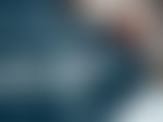 Hayata Kast, Pek Kötü Muamele, Onur Kırıcı Davranış TMK 162 - Samsun Avukat