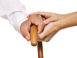 Vasilik Nedir? Vasilik Davası Nasıl Açılır? - Samsun Avukat