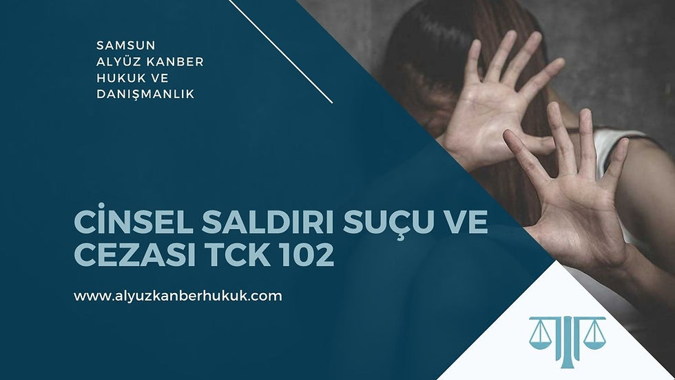 Cinsel saldırı davası, TCK 102, cinsel saldırı suçu, Cinsel saldırı suçu nedir?, TCK 102 madde açıklaması, Cinsel saldırı suçunun cezası, TCK 102 cinsel saldırı suçunun unsurları, Cinsel saldırı suçunda şikayet süresi, TCK 102 yargıtay kararları, Cinsel saldırı suçunda dava şartları, TCK 102 cinsel saldırı suçunda cezai yaptırımlar, Cinsel saldırı suçunun hukuki sonuçları, Cinsel saldırı suçu örnek dava kararları, TCK 102 madde incelemesi, Cinsel saldırı suçu hangi durumlarda oluşur?, TCK 102 kapsamındaki suçlar, Cinsel saldırı suçunda ceza miktarı ve yaptırımlar, TCK 102 cinsel saldırı suçunun mağdurları, Cinsel saldırı suçunda rıza kavramı, TCK 102 cinsel saldırı suçunda ispat koşulları, Cinsel saldırı suçu avukat desteği, Cinsel saldırı suçunda hukuki süreç, TCK 102 cinsel saldırı suçu savunma stratejileri, cinsel saldırı madde gerekçesi, cinsel saldırı davası avukatı, cinsel saldırı davası avukatı samsun, samsun tecavüz davası avukatı, samsun cinsel taciz davası avukatı, samsun taciz davası avukatı, samsun istismar davası avukatı, istismar davası avukatı, taciz davası avukatı samsun, samsun avukat, samsun ceza avukatı, samsun ceza davası avukatı, samsun asliye ceza avukatı, samsun ağır ceza avukatı, samsun hukuk bürosu, samsun ceza avukatı önerisi, ceza avukatı samsun, ceza davası avukatı samsun, Atakum ceza avukatı, Canik ceza avukatı, İlkadım ceza avukatı, Tekkeköy ceza avukatı, 19 Mayıs ceza avukatı, Alaçam ceza avukatı, Asarcık ceza avukatı, Ayvacık ceza avukatı, Bafra ceza avukatı, Çarşamba ceza avukatı, Havza ceza avukatı, Kavak ceza avukatı, Salıpazarı ceza avukatı, Terme ceza avukatı, Vezirköprü ceza avukatı, Yakakent ceza avukatı, Ladik ceza avukatı, samsun terk davası avukatı, Atakum ceza davası avukatı, Canik ceza davası avukatı, İlkadım ceza davası avukatı, Tekkeköy ceza davası avukatı, 19 Mayıs ceza davası avukatı, Alaçam ceza davası avukatı, Asarcık ceza davası avukatı, Ayvacık ceza davası avukatı, Bafra ceza davası avukatı, Çarşamba ceza davası avukatı, Havza ceza davası avukatı, Kavak ceza davası avukatı, Salıpazarı ceza davası avukatı, Terme ceza davası avukatı, Vezirköprü ceza davası avukatı, Yakakent ceza davası avukatı, Ladik ceza davası avukatı,