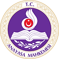 ANAYASA MAHKEMESİ