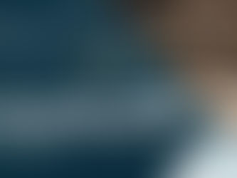 Miras sözleşmesi samsun