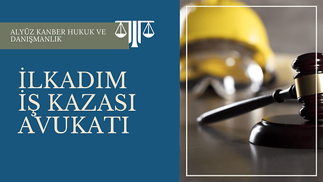 ilkadım iş kazası avukatı, İlkadım İşe iade davası avukatı ,İlkadım İş kazası tazminat davası avukatı ,İlkadım Kıdem tazminatı davası avukatı, İlkadım İhbar tazminatı davası avukatı, İlkadım Hizmet tespit davası avukatı, İlkadım Kötü niyet tazminat davası avukatı, İlkadım Fazla mesai alacağı davası avukatı, İlkadım Haklı fesih davası avukatı, İlkadım Maaş alacağı davası avukatı, İlkadım avukat, İlkadım iş avukatı, İlkadım iş davası avukatı, Samsun Avukat, İlkadım Avukat, İlkadım işçi avukatı, samsun ölümlü iş kazası avukatı, samsun ölümlü iş davası avukatı,samsun iş kazası avukatı, samsun yaralanmalı iş kazası avukatı
