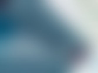 DNA Testiyle Babalık Davası (Babalığın Tespiti Davası) - Samsun Avukat