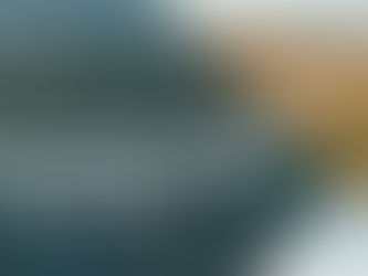 Samsun önalım davası