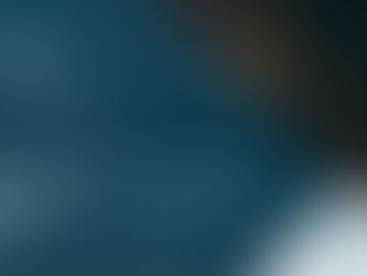 Ayıba Karşı Tekeffül Nedir? - Samsun Avukat