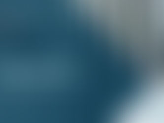 İnfaz Yatar Hesaplama 2026 - Ceza Avukatı Samsun