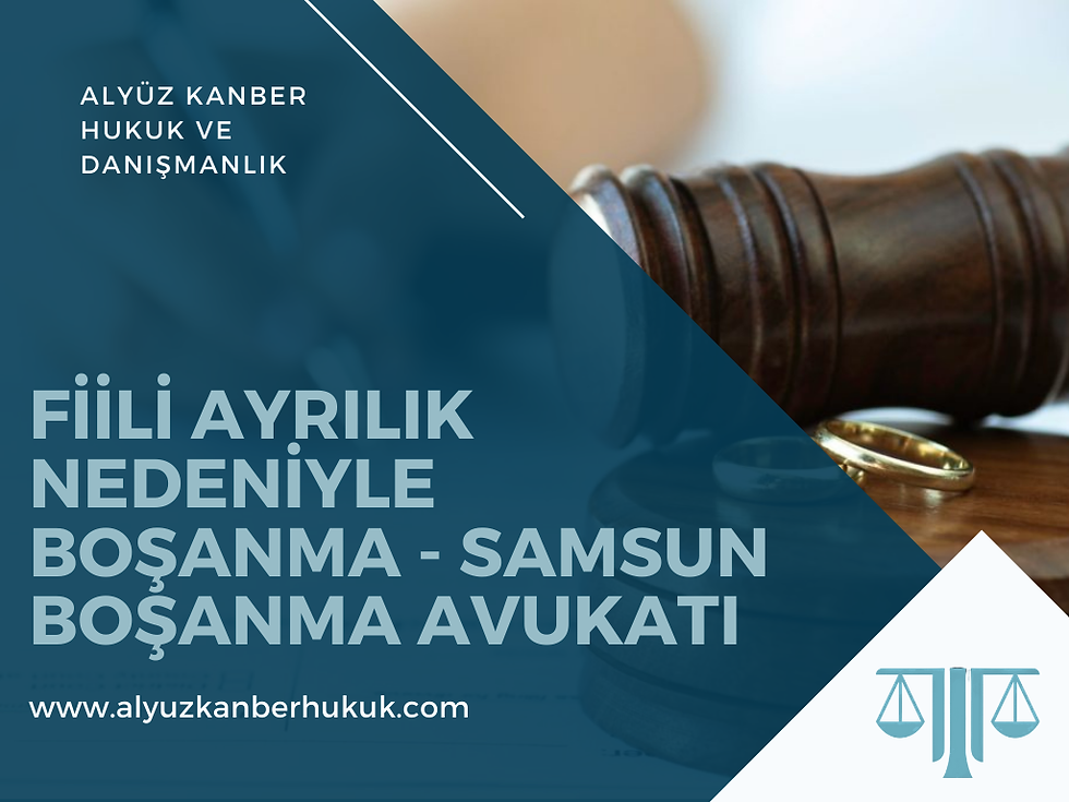 samsun boşanma avukatı, samsun avukat, samsun boşanma avukatı, fiili ayrılık nedneiyle boşanma, fiili ayrılık nedeniyle boşanma davası avukatı, samsun ayrılık nedneiyle boşanma avukatı, samsun hukuk bürosu, samsun ayrılık davası, samsun nafaka avukatı, samsun tedbir nafakası avukatı, samsun iştirak nafakası avukatı, samsun tebir nafakası avukatı, avukat samsun, samsun hukuk, alaçam avukat, asarcık avukat, ayvacık avukat, bafra avukat, terme avukat, ladik avukat, vezirköprü avukat, tekkeköy avukat, yakakent avukat, havza avukat, çarşamba avukat, kavak avukat, 19 mayıs avukat, salıpazarı avukat, canik avukat, ilkadım avukat, atakum avukat samsun aile hukuku avukatı, ilkadım aile hukuku avukatı, atakum aile hukuku avukatı, alaçam aile hukuku avukatı, asarcık aile hukuku avukatı, ayvacık aile hukuku avukatı, bafra aile hukuku avukatı, terme aile hukuku avukatı, ladik aile hukuku avukatı, vezirköprü aile hukuku avukatı, tekkeköy aile hukuku avukatı, yakakent aile hukuku avukatı, havza aile hukuku avukatı, çarşamba aile hukuku avukatı, kavak aile hukuku avukatı, 19 mayıs aile hukuku avukatı, salıpazarı aile hukuku avukatı, canik aile hukuku avukatı, samsun aile avukatı, ilkadım aile avukatı, atakum aile avukatı, alaçam aile avukatı, asarcık aile avukatı, ayvacık aile avukatı, bafra aile avukatı, terme aile avukatı, ladik aile avukatı, vezirköprü aile avukatı, tekkeköy aile avukatı, yakakent aile avukatı, havza aile avukatı, çarşamba aile avukatı, kavak aile avukatı, 19 mayıs aile avukatı, salıpazarı aile avukatı, canik aile avukatı, ilkadım boşanma avukatı, atakum boşanma avukatı, alaçam boşanma avukatı, asarcık boşanma avukatı, ayvacık boşanma avukatı, bafra boşanma avukatı, terme boşanma avukatı, ladik boşanma avukatı, vezirköprü boşanma avukatı, tekkeköy boşanma avukatı, yakakent boşanma avukatı, havza boşanma avukatı, çarşamba boşanma avukatı, kavak boşanma avukatı, 19 mayıs boşanma avukatı, salıpazarı boşanma avukatı, canik boşanma avukatı, samsun boşanma avukatı ilkadım boşanma davası avukatı, atakum boşanma davası avukatı, alaçam boşanma davası avukatı, asarcık boşanma davası avukatı, ayvacık boşanma davası avukatı, bafra boşanma davası avukatı, terme boşanma davası avukatı, ladik boşanma davası avukatı, vezirköprü boşanma davası avukatı, tekkeköy boşanma davası avukatı, yakakent boşanma davası avukatı, havza boşanma davası avukatı, çarşamba boşanma davası avukatı, kavak boşanma davası avukatı, 19 mayıs boşanma davası avukatı, salıpazarı boşanma davası avukatı, canik boşanma davası avukatı, samsun boşanma davası avukatı samsun çekişmeli boşanma davası avukatı, ilkadım çekişmeli boşanma davası avukatı, atakum çekişmeli boşanma davası avukatı, alaçam çekişmeli boşanma davası avukatı, asarcık çekişmeli boşanma davası avukatı, ayvacık çekişmeli boşanma davası avukatı, bafra çekişmeli boşanma davası avukatı, terme çekişmeli boşanma davası avukatı, ladik çekişmeli boşanma davası avukatı, vezirköprü çekişmeli boşanma davası avukatı, tekkeköy çekişmeli boşanma davası avukatı, yakakent çekişmeli boşanma davası avukatı, havza çekişmeli boşanma davası avukatı, çarşamba çekişmeli boşanma davası avukatı, kavak çekişmeli boşanma davası avukatı, 19 mayıs çekişmeli boşanma davası avukatı, salıpazarı çekişmeli boşanma davası avukatı, canik çekişmeli boşanma davası avukatı samsun çekişmeli boşanma avukatı, ilkadım çekişmeli boşanma avukatı, atakum çekişmeli boşanma avukatı, alaçam çekişmeli boşanma avukatı, asarcık çekişmeli boşanma avukatı, ayvacık çekişmeli boşanma avukatı, bafra çekişmeli boşanma avukatı, terme çekişmeli boşanma avukatı, ladik çekişmeli boşanma avukatı, vezirköprü çekişmeli boşanma avukatı, tekkeköy çekişmeli boşanma avukatı, yakakent çekişmeli boşanma avukatı, havza çekişmeli boşanma avukatı, çarşamba çekişmeli boşanma avukatı, kavak çekişmeli boşanma avukatı, 19 mayıs çekişmeli boşanma avukatı, salıpazarı çekişmeli boşanma avukatı, canik çekişmeli boşanma avukatı samsun anlaşmalı boşanma avukatı, ilkadım anlaşmalı boşanma avukatı, atakum anlaşmalı boşanma avukatı, alaçam anlaşmalı boşanma avukatı, asarcık anlaşmalı boşanma avukatı, ayvacık anlaşmalı boşanma avukatı, bafra anlaşmalı boşanma avukatı, terme anlaşmalı boşanma avukatı, ladik anlaşmalı boşanma avukatı, vezirköprü anlaşmalı boşanma avukatı, tekkeköy anlaşmalı boşanma avukatı, yakakent anlaşmalı boşanma avukatı, havza anlaşmalı boşanma avukatı, çarşamba anlaşmalı boşanma avukatı, kavak anlaşmalı boşanma avukatı, 19 mayıs anlaşmalı boşanma avukatı, salıpazarı anlaşmalı boşanma avukatı, canik anlaşmalı boşanma avukatı samsun anlaşmalı boşanma davası avukatı, ilkadım anlaşmalı boşanma davası avukatı, atakum anlaşmalı boşanma davası avukatı, alaçam anlaşmalı boşanma davası avukatı, asarcık anlaşmalı boşanma davası avukatı, ayvacık anlaşmalı boşanma davası avukatı, bafra anlaşmalı boşanma davası avukatı, terme anlaşmalı boşanma davası avukatı, ladik anlaşmalı boşanma davası avukatı, vezirköprü anlaşmalı boşanma davası avukatı, tekkeköy anlaşmalı boşanma davası avukatı, yakakent anlaşmalı boşanma davası avukatı, havza anlaşmalı boşanma davası avukatı, çarşamba anlaşmalı boşanma davası avukatı, kavak anlaşmalı boşanma davası avukatı, 19 mayıs anlaşmalı boşanma davası avukatı, salıpazarı anlaşmalı boşanma davası avukatı, canik anlaşmalı boşanma davası avukatı Samsun çekişmeli boşanma davası avukatı, samsun anlaşmalı boşanma davası avukatı, samsun iyi boşanma avukatı, samsun çekişmeli boşanma, samsun anlaşmalı boşanma, samsun boşanma davası, samsun boşanma davası avukatı, samsun boşanma davası avukatı bul, samsun boşanma davası avukatı ara, samsun boşanma davası avukatı numarası, samsun nafaka davası avukatı, samsun tedbir nafakası davası avukatı, samsun yoksulluk nafakası davası avukatı, samsun iştirak davası avukatı, samsun maddi tazminat davası avukatı, samsun manevi tazminat davası avukat, samsun velayet davası avukatı, samsun vesayet davası avukatı, samsunun en iyi boşanma avukatı, samsun avukat önerisi, samsun avukat tavsiyesi, samsunun en iyi avukatı, samsun aile hukuku avukatı, samsun aile davası avukatı, samsun aile avukatı, samsun iyi avukat, samsun başarılı avukat, samsun dava avukatı, samsun avukat bul, samsun avukat, samsun avukatlık bürosu, samsun hukuk bürosu, samsun avukat önerisi
