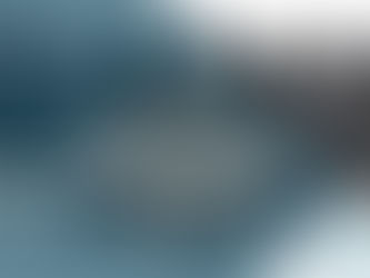 Şufa Önalım Davası Samsun Avukat