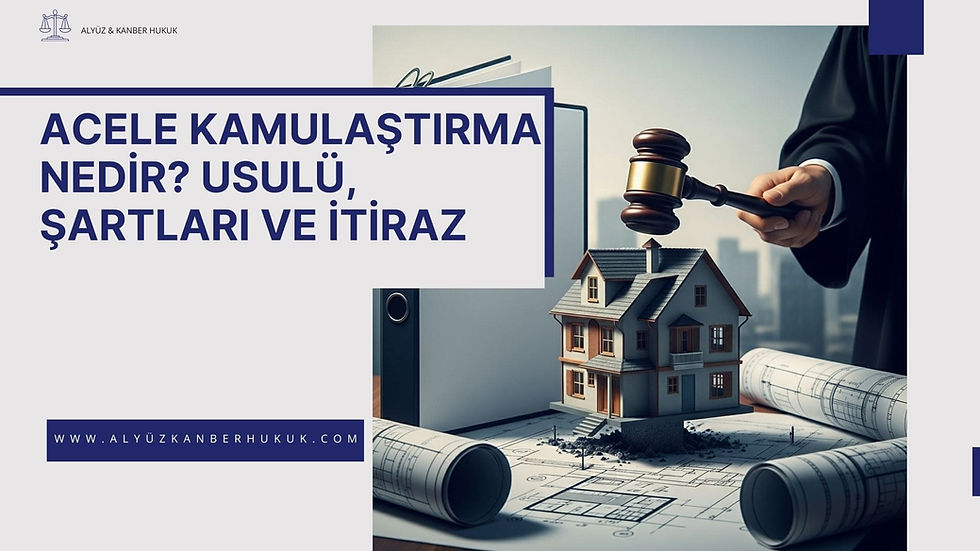 acele kamulaştırma, acele kamulaştırma nedir, acele kamulaştırma şartları, acele kamulaştırma davaları, acele kamulaştırma süreci, acele kamulaştırma örnek kararlar, acele kamulaştırma yönetmeliği, acele kamulaştırma işlemleri, acele kamulaştırma kararı, acele kamulaştırma bedeli, acele kamulaştırma kanunu, acele kamulaştırma davası nasıl açılır, acele kamulaştırma hukuki boyutu, acele kamulaştırma Anayasa Mahkemesi, acele kamulaştırma Resmi Gazete, acele kamulaştırma emsal kararlar, acele kamulaştırma kamulaştırma farkı, acele kamulaştırma iptali, acele kamulaştırma nedir nasıl yapılır, acele kamulaştırma Yargıtay kararları, acele kamulaştırma davaları avukat, acele kamulaştırma idari işlem, acele kamulaştırma istimlak, acele kamulaştırma bedel tespiti, acele kamulaştırma hukuki süreç, samsun avukat, samsun acele kamulaştırma avukatı, samsun kamulaştırma avukatı, samsun gayrimenkul avukatı, samsun idare hukuku avukatı, samsun acele kamulaştırma davası, samsun acele kamulaştırma avukatlık hizmeti, samsun acele kamulaştırma hukuku, samsun acele kamulaştırma danışmanlık, samsun kamulaştırma bedeli avukatı, samsun taşınmaz hukuku avukatı, samsun acele kamulaştırma, samsun kamulaştırma davaları, samsun gayrimenkul avukatları; 