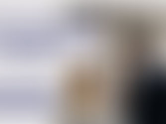 Banka Haciz Kaldırma Talebi - Samsun Avukat