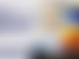 Adam Çalıştıranın Sorumluluğu (TBK m. 66)