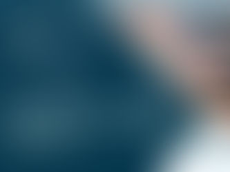 İftira Suçu ve Cezası TCK 267 – Samsun Avukat