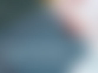 Samsun tapu davaları