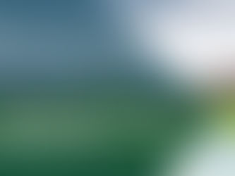 Muhdesatın Aidiyetinin Tespiti Davası