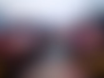 Ehliyetsiz Araç Kullanımının Cezası ve İtiraz 2024 - Samsun Avukat