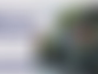 Ehliyete El Konulmasına İtiraz ve Ehliyeti Geri Alma - Avukat Samsun