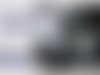 Trafik Kazası Tazminat Davası - Samsun Trafik Kazası Avukatı