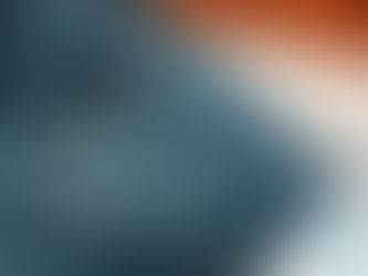 İdareye Karşı Açılacak Tazminat (Tam Yargı) Davası - Samsun Avukat