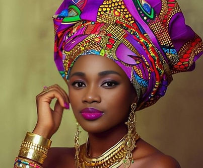 48bf0b64-9c2a-424b-99c9-724389bb138a_edi