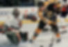 boston bruins.jpg