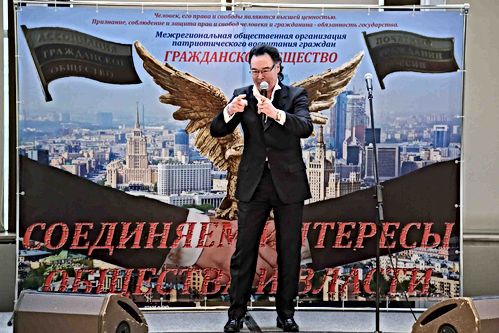 Гражданское общество Михаил Муромов.jpg