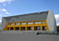 1 Гражданское общество ДК Октябрь Нижнев