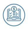 Financial Analysis Icon.png
