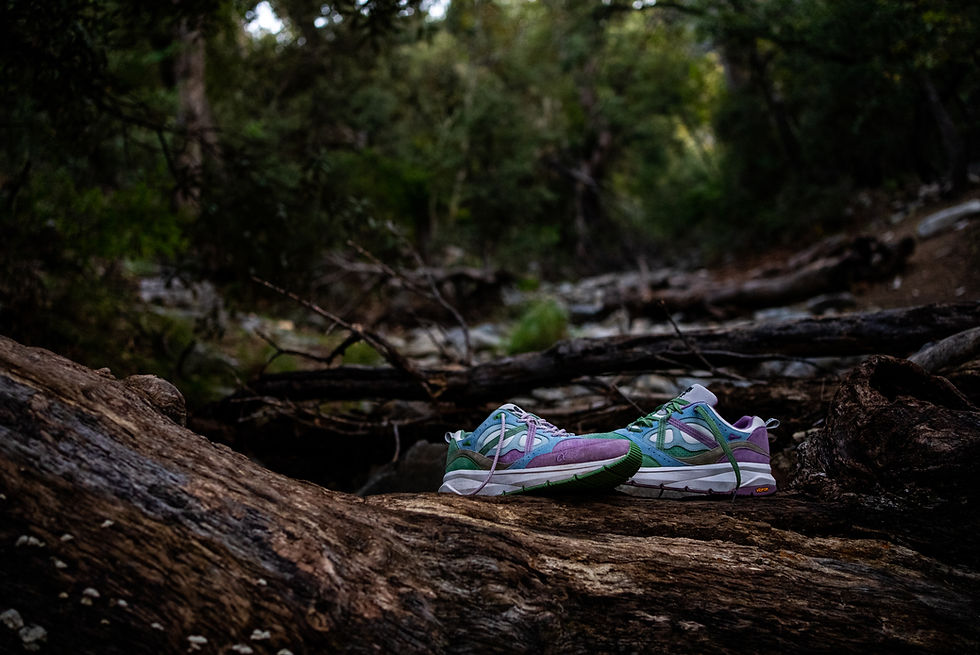 Thumbnail: Project Alpha - Momotaro 'Peach Boy' Makoto Edition