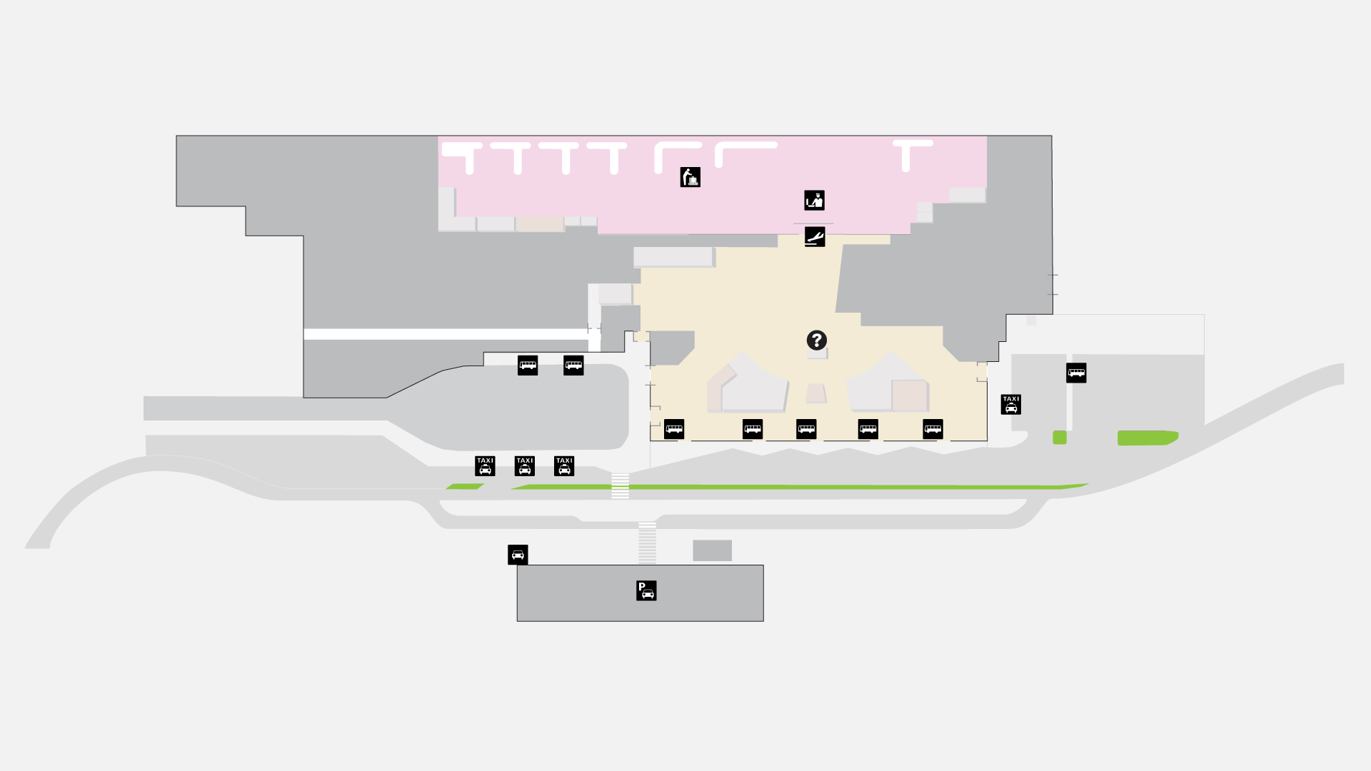 a placeholder image.